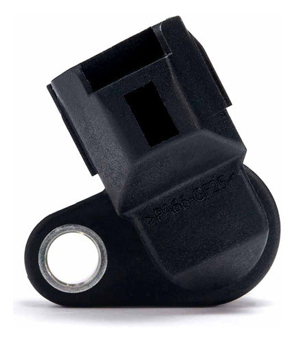 Sensor Ckp Para Volvo Xc90 4.4 2011