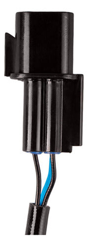 Sensor Oxigeno Para Chrysler Sebring 3.0 2001 2002 2003 A/c
