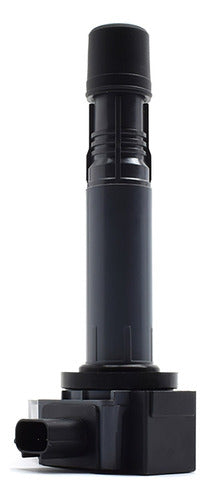 6pzs Bobina Para Honda Ridgeline 3.5 2017 2018 2019 2020