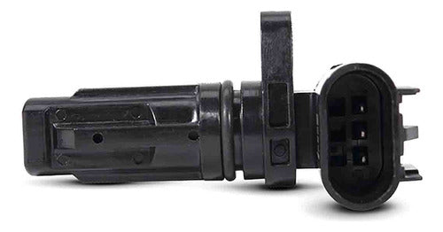 Sensor Ckp Para Chevrolet Malibu 3.9 2006