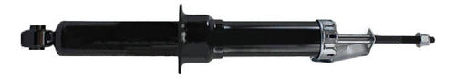Amortiguador Para Dodge Journey 3.6 2011 2012 2013 2014 2015