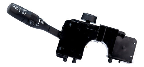 Palanca Direccionales Luces Para Pt Cruiser 2.4 2001 2002