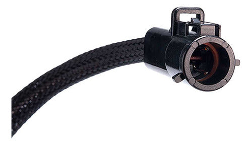 Sensor Ks Para Ford E150 Econoline 4.6 1997 1998 1999