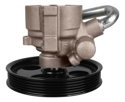 Bomba Dirección Hidráulica Para Chevrolet Corsa 1.4 2003