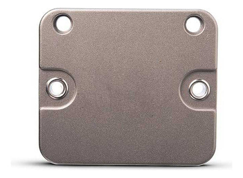 Modulo Encendido Para Vw Vanagon 1.9 1985