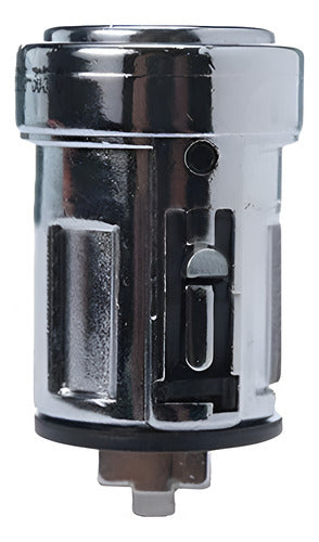 Cilindro Llave Encendido Para Ford Escape 3.0 2001 2002 2003