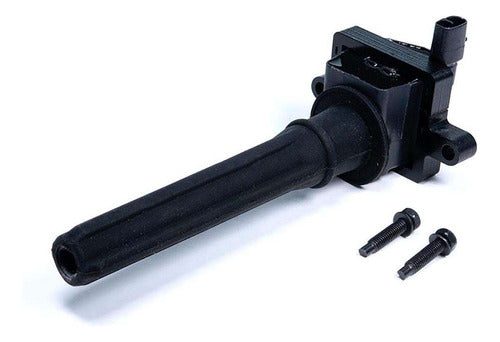 Bobina Para Dodge Magnum 2.7a Para Dodge Magnum 2.7 2