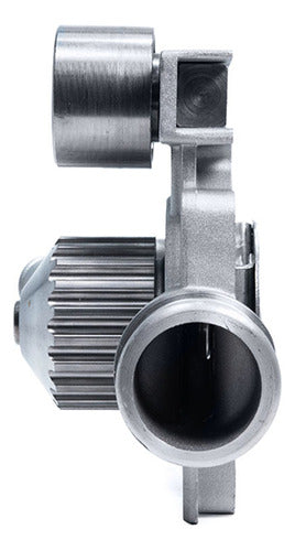 Bomba De Agua Para Ford Escort 1.9 1991