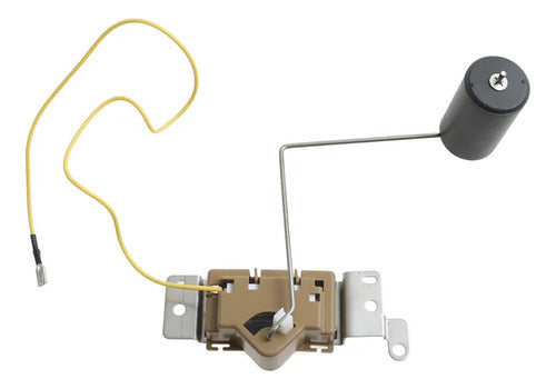 Flotador Resistencia Bomba Gasolina Para Bronco 4.9 1991