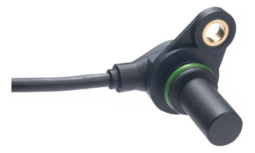 Sensor Vss Para Vw Jetta 2.8 2000 2001 2002 2003 2004