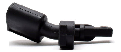 Sensor Abs Para Vw Up! 1.3 2016 2017 2018 Del/der