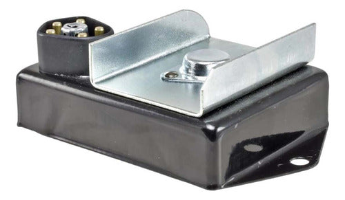 Modulo Encendido Para Dodge Ramcharger 5.9 1977 1978 1979