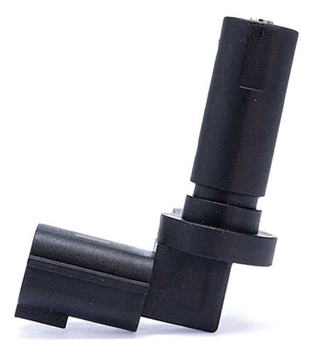 Sensor Ckp Para Nissan 240sx 2.4 1995 1996 1997 1998