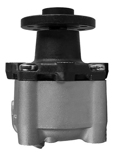 Bomba Dirección Hidráulica Para Bmw X3 3.0 2008 2009 2010