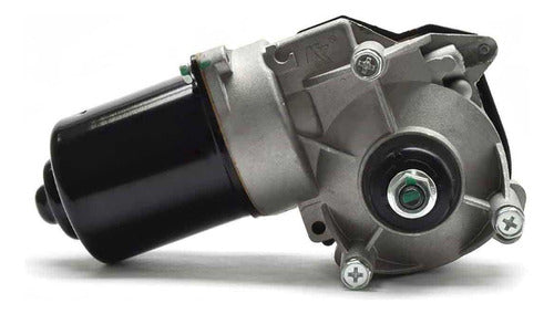 Motor Limpiaparabrisas Para Lincoln Town Car 4.6 2010 2011