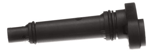 Válvula Pcv Para Acura Mdx 3.5 2013 2014 2015 2016 2017