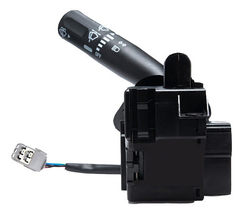 Palanca Direccionales Luces Para Ford F150 5.4 2005 2006