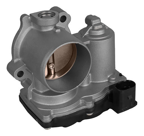 Cuerpo Aceleracion Para Vw Up! 1.0 2019 2020