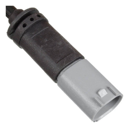 Sensor Balatas Trasero Para Bmw X6 4.4 2007 2008 2009 2010