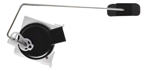 Flotador Bomba Gasolina Para Ford Courier 1.6 2004 2005 2006