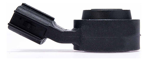 Sensor Ks Para Toyota Prius 1.8 2015 2016 2017 2018 2019