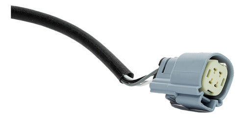 Sensor Oxigeno Para Ford Ranger 2.5 2013 2014 2015 2016 A/c