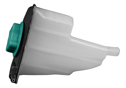 Deposito Anticongelante Para Volvo S40 1.9 2003 2004