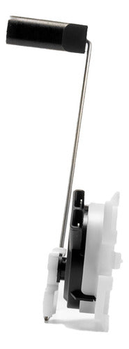 Flotador Bomba Gasolina Para Ford Ecosport 2.0 2007 2008