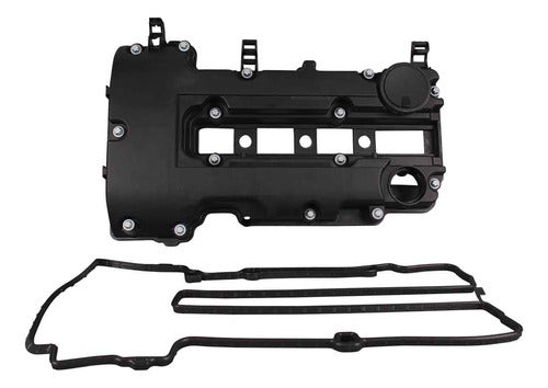 Tapa De Punterias Para Buick Encore 1.4 2014 2015 2016 2017