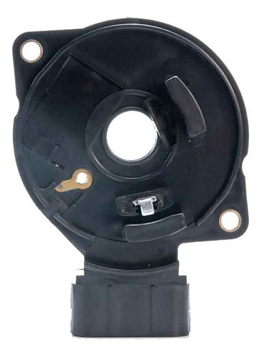 Modulo Encendido Para Chrysler Cirrus 2.5 1998 1999 2000