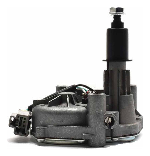 Motor Limpiaparabrisas Para Chrysler Town Country 3.8 2002