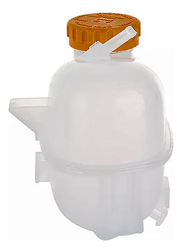 Deposito Anticongelante Para Tornado 1.8 2008 2009 2010 2011