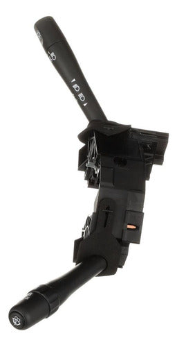 Palanca Direccionales Luces Para Pontiac Grand Am 3.4 2002