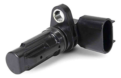 Sensor Ckp Para Chevrolet Malibu 3.5 2004 2005 2006