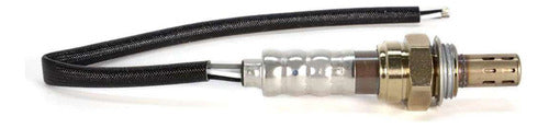 Sensor Oxigeno Para Volvo V70 2.4 1998 1999 2000