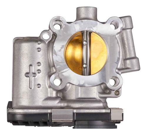 Cuerpo Aceleracion Para Buick Encore 1.4 2013 2014 2015 2016