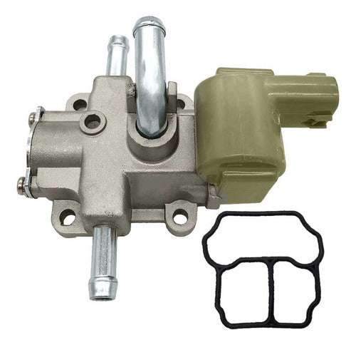 Valvula Iac Para Toyota Tundra 4.7 2000 2001 2002 2003