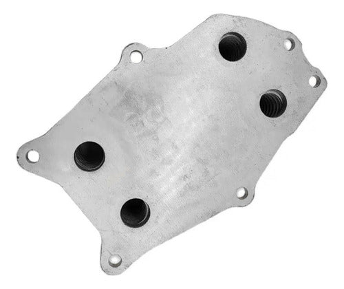 Enfriador Aceite Para Saab 9 3 2.8 2006 2007 2008 2009