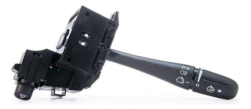 Palanca Limpiaparabrisas Para Plymouth Voyager 3.8 1998 1999