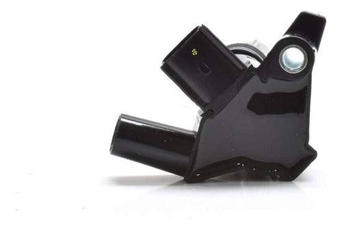 8pzs Bobina Para Ford Lobo 6.2 2011 2012 2013 2014