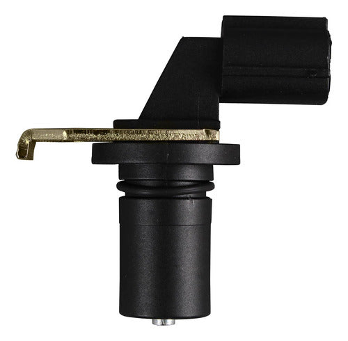 Sensor Velocidad Para Mazda 3 2.3 2009 2010 2011