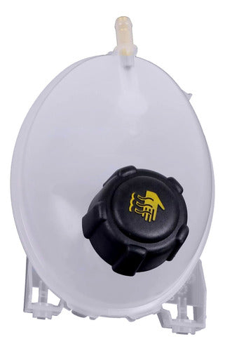 Deposito Anticongelante Para Renault Duster 2.0 2020 2021