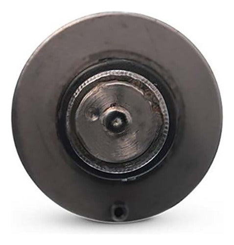 8pzs Inyector Gasolina Para Chevrolet C1500 5.0 1990 1991