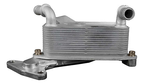Enfriador Aceite Para Vw Passat 3.6 2015 2016