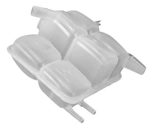 Deposito Anticongelante Para Ford Focus 2.0 2007 2008 2009