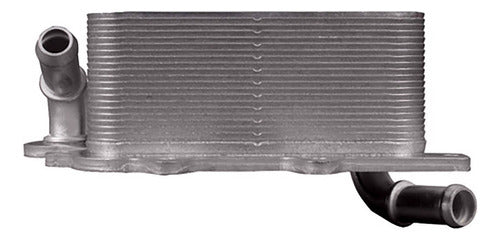 Enfriador Aceite Para Ford F450 Sd 6.7 2011 2012 2013 2014