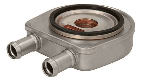 Enfriador Aceite Para Renault Duster 2.0 2012 2013 2014 2015