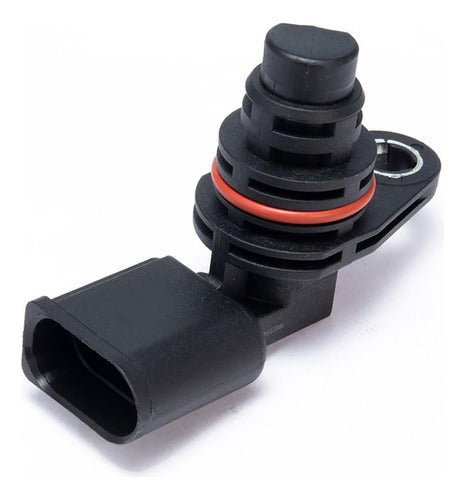 Sensor Cmp Para Vw Polo 1.4 2013 2014