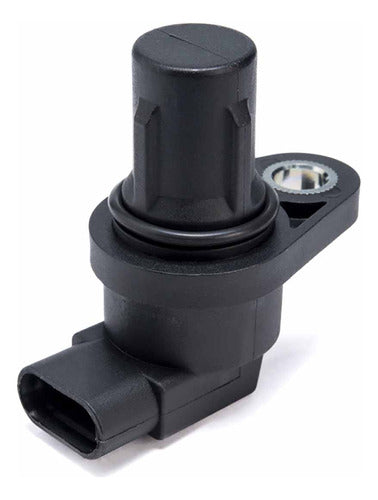 Sensor Cmp Para Chrysler Town & Country 4.0 2008 2009 2010