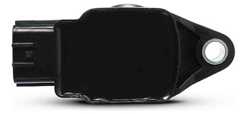 4pzs Bobina Para Infiniti Qx60 2.5 2014 2015 2016 2017 2018